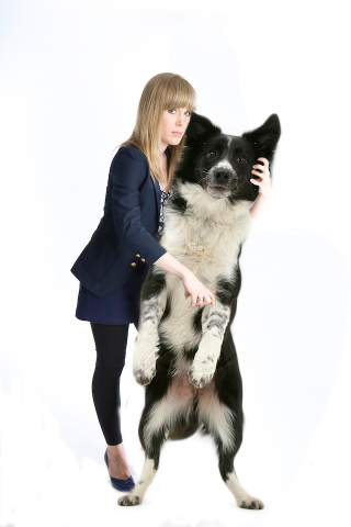 Illustration for article titled These Bass Players Look Like They're Petting Dogs, And It's Amazing